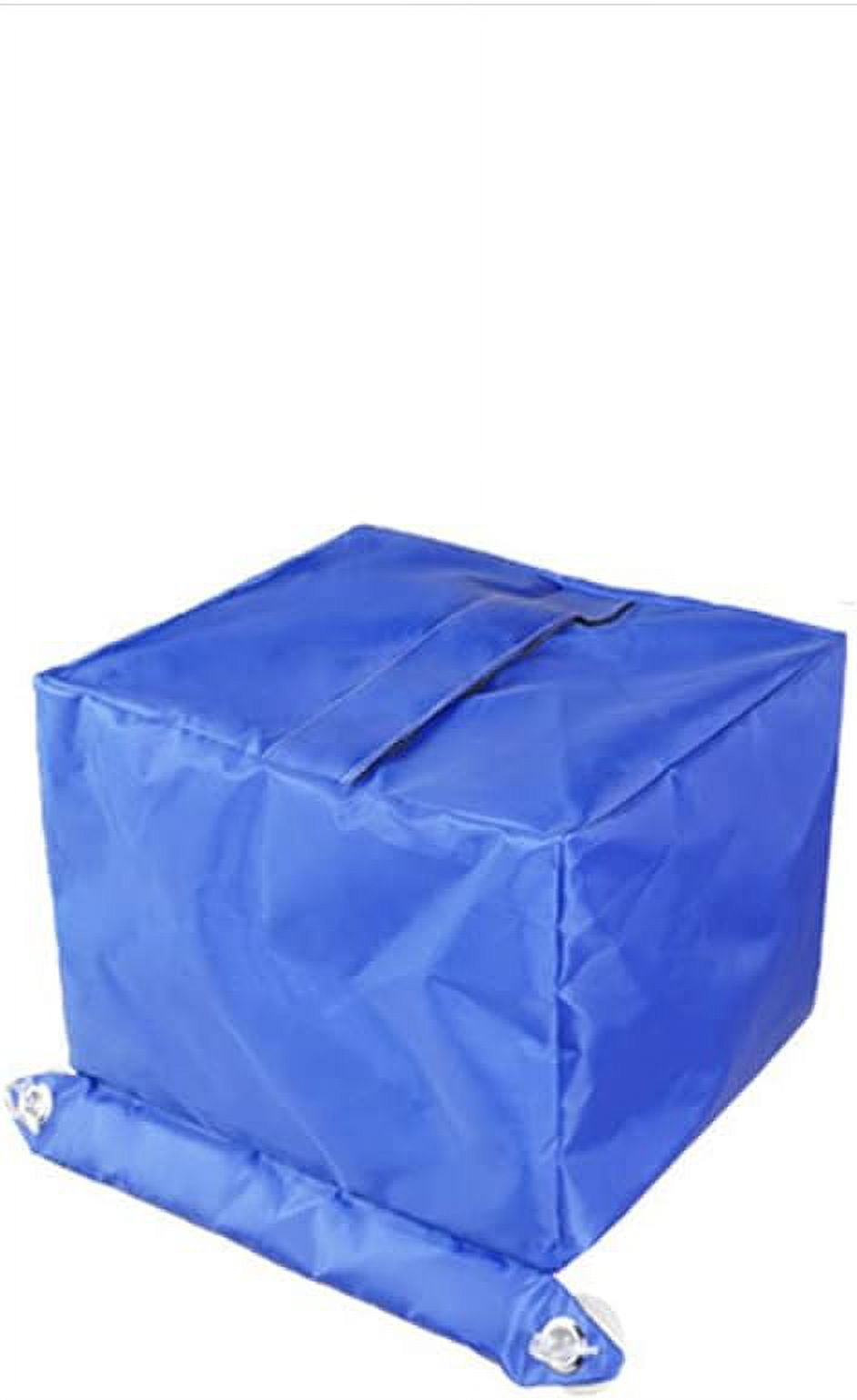 FCEV Charger Port Cover, Waterproof Outdoor Electric Car Charging Plug