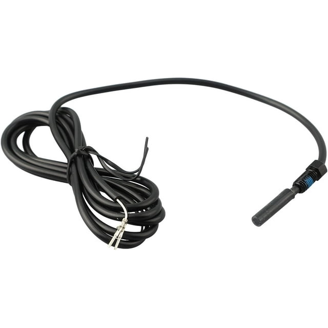 FCEbike Brake Brake Sensor for Ebike Cut Off Power