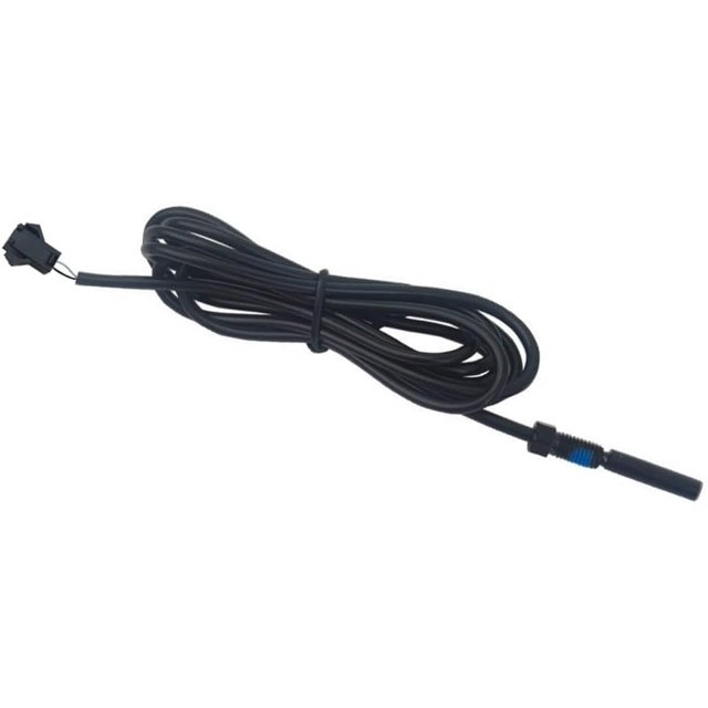 FCEbike Brake Brake Sensor for Ebike Cut Off Power