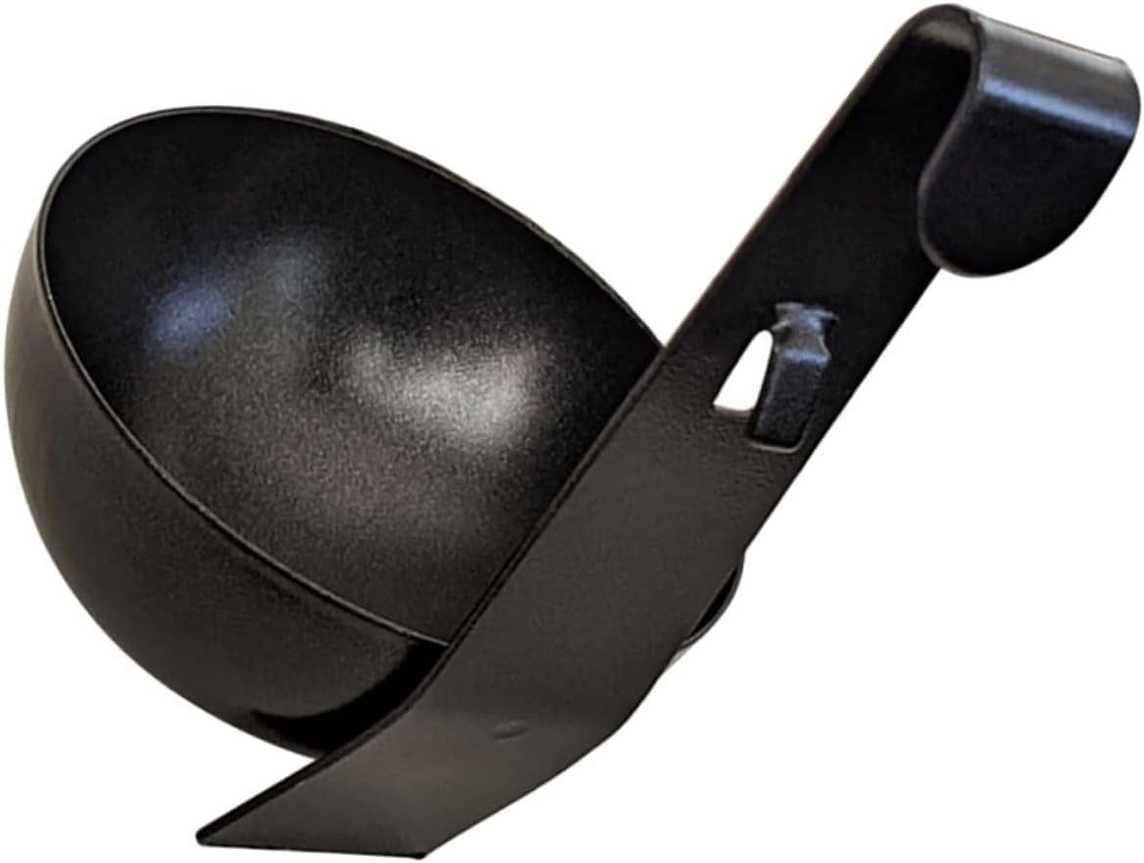 FCEgg Boiler Poached Egg Pan Poached Egg Steamer Poached Egg Cooker