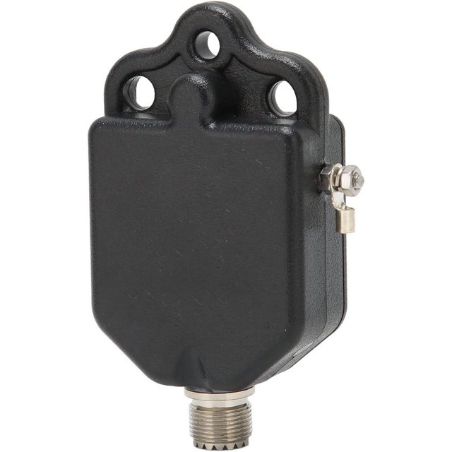 FCEnd Fed Antenna 4 Band 8 Band 130Mhz 100W, , 164 Balun, SSB Power