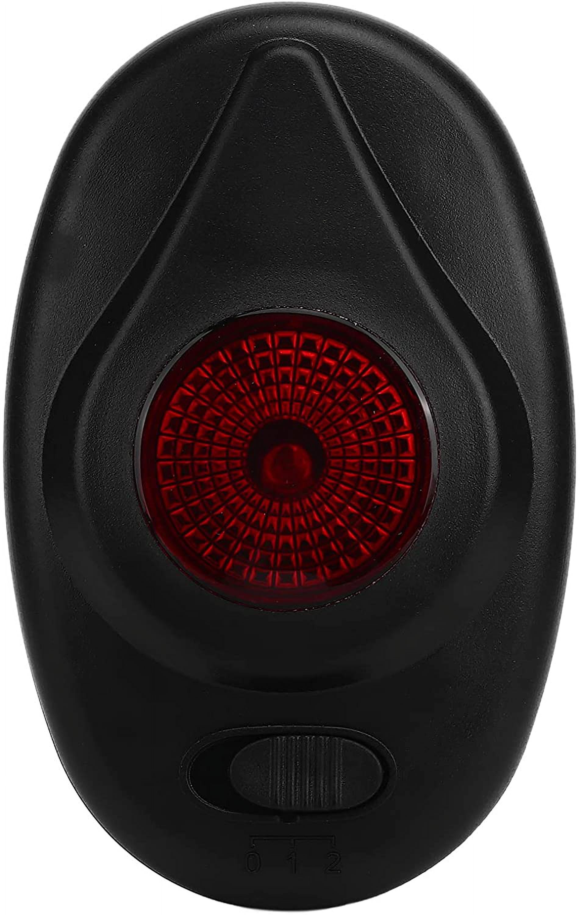 FCFence Alert, Electronic Fence Fault Finder Raised Farm Fence