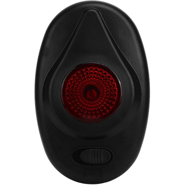 FCFence Alert, Electronic Fence Fault Finder Raised Farm Fence