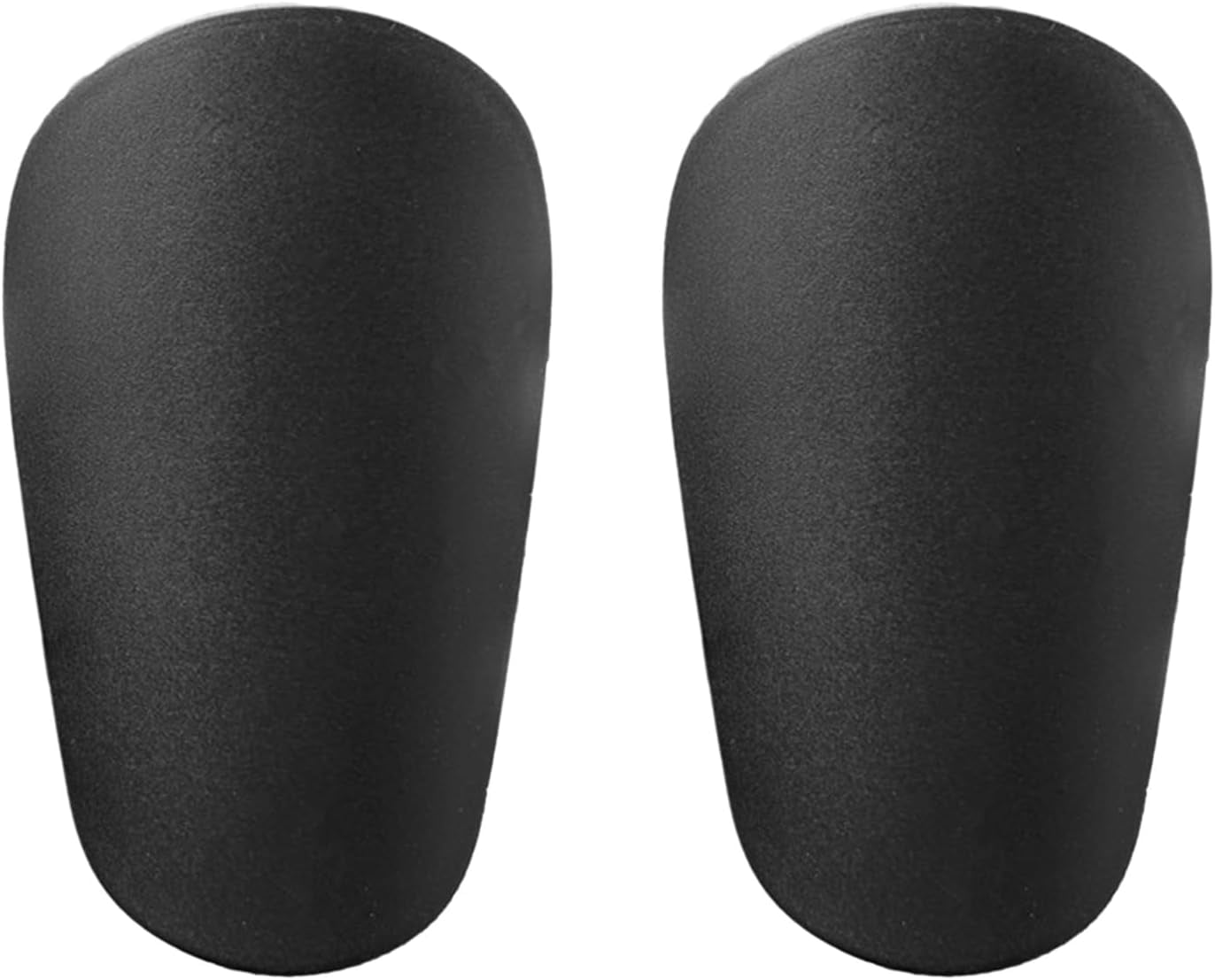 FCFootball Shin Pads Lightweight Shin Guards Sure Here's A Product