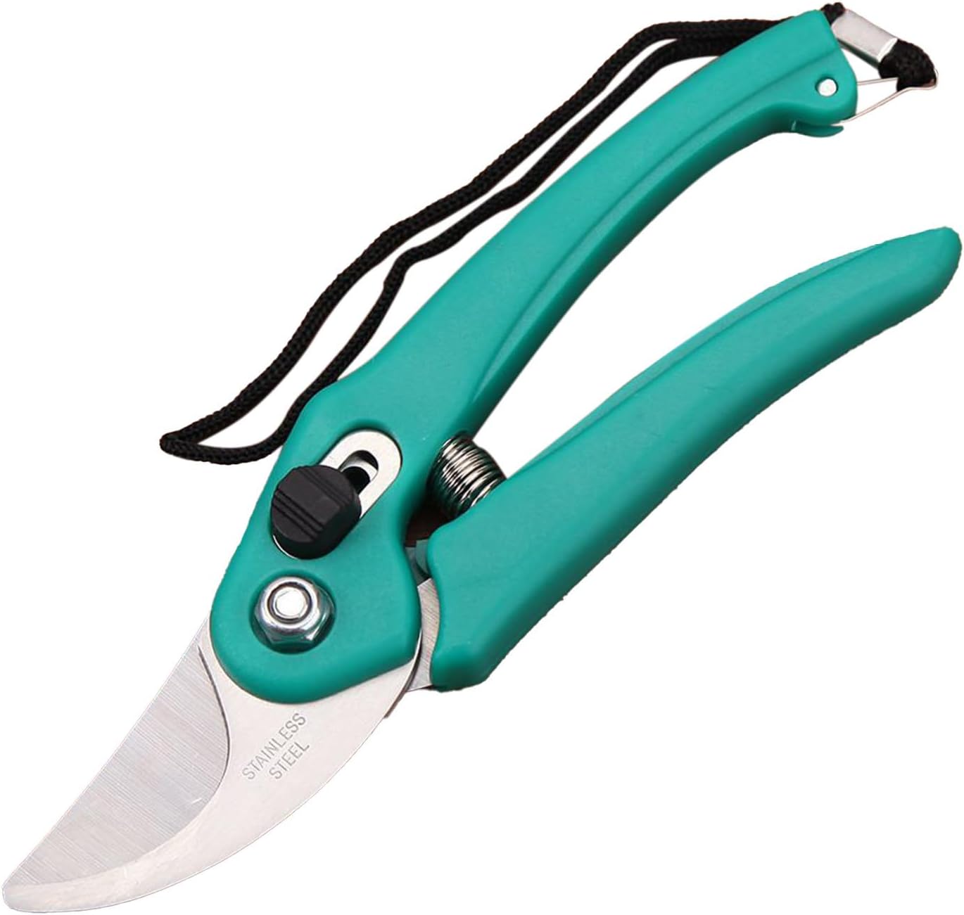 FCGarden Pruning Shears,Pruning Shears for Gardening,Stainless Steel