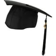 FCGraduation Hat Grad Cap Graduation Cap Adult Cap for Graduation 2024