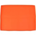 FCGriddle Mat Silicone for Blackstone, Griddle Mat Heavy Duty Silicone