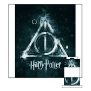 FC HARRY POTTER 1YD