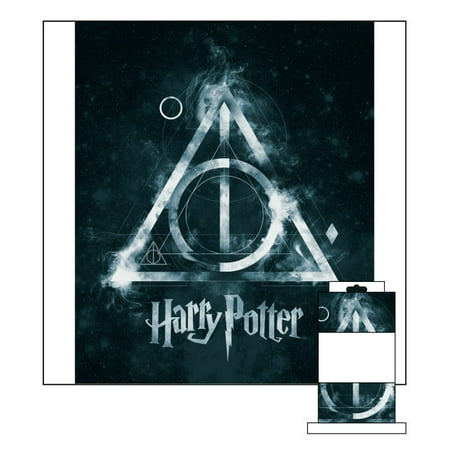 FC HARRY POTTER 1YD