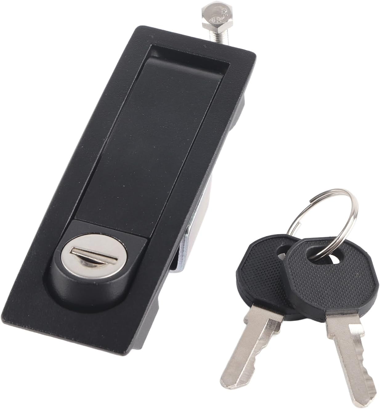 FCHand Operated Compression Latch Trigger Compression