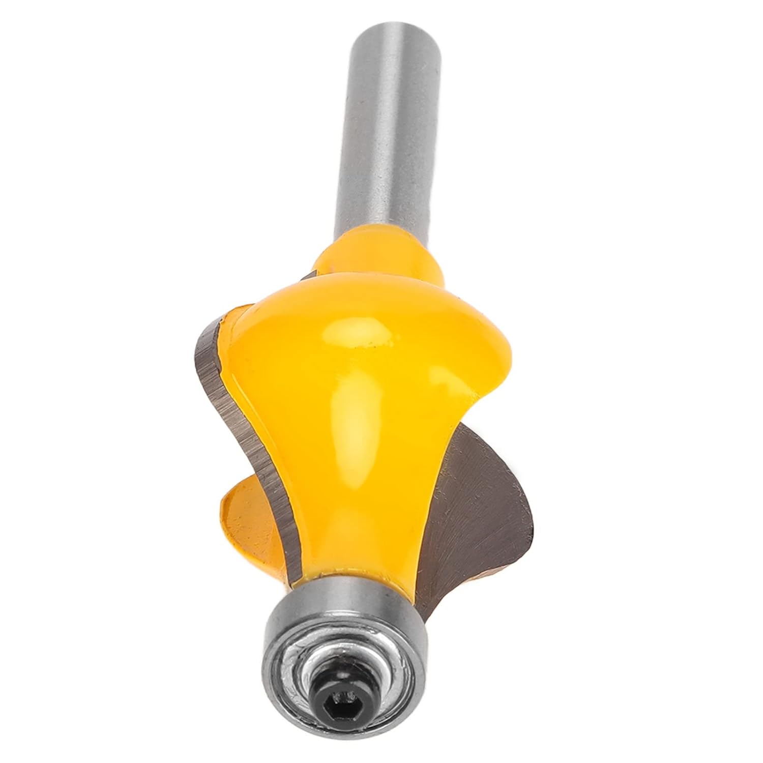 FCHandrails Milling Cutter, Carbide Fast Cutting Handrail Molding