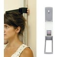 FCHeight Growth Measurement Wall Scale, Portable Height Measuring
