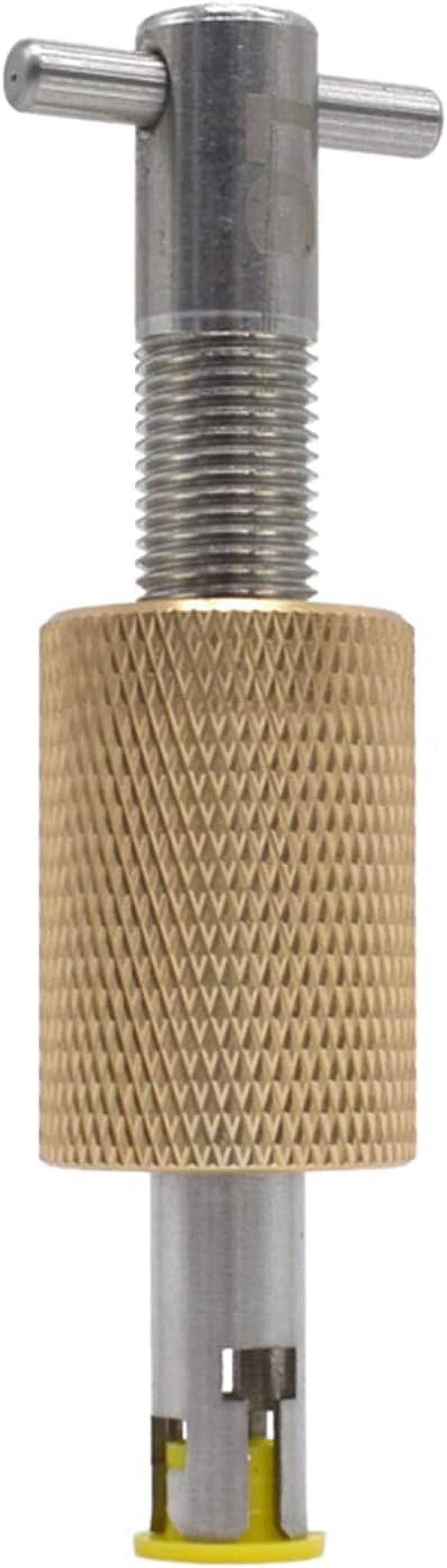 FCIndustrial Grade Air Conditioning Orifice Tube Tool Remover Puller