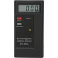 FCLCD Digital Radiation Detector EMF Meter Tester with