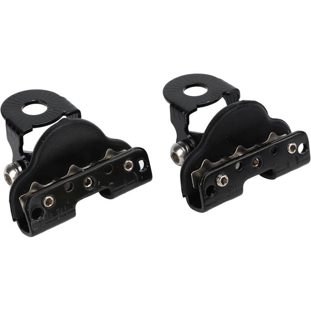 FCLight Bar Mounts,Engine Hood LED Light Bar Holder Bracket Work Light