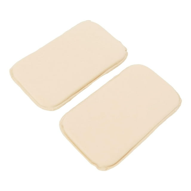 FCLipo Abdominal Side Foam Pads, Abdominal Compression Side Board