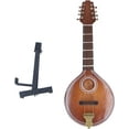FCMandolin Instrument,Mandolins Musical Instrument for Beginner Adults