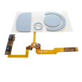 FCMouse Side Keys Motherboard Circuit Board Cable for GProX Superlight