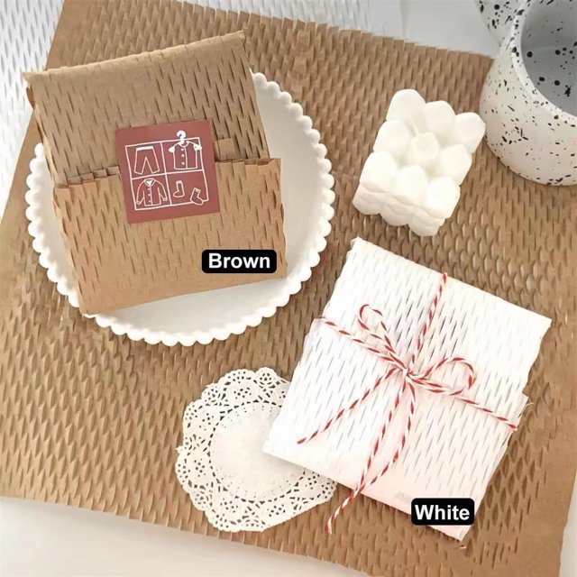 FCPacking Materials, Packing Paper for Moving, Packing