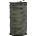 FCParacord, 7 Strand Core High Strength Outdoor Survival Parachute