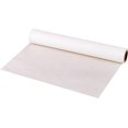 FCParchment Paper, Heavy Duty Baking Paper for Kitchen, Foodgrade