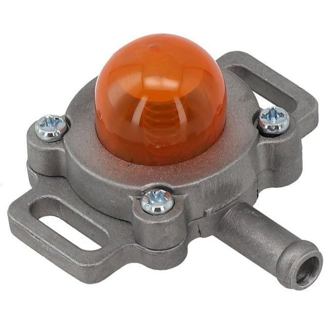 FCPrimer Bulb Ball Fuel Pump For XG Series SF2600 Inverter Generator