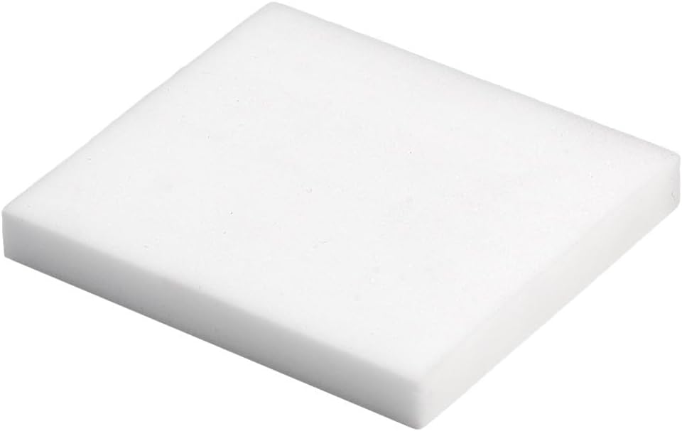 FCPrinter Cleaning Sponge Filter Fits for Roland SP300/SP540/SP300V