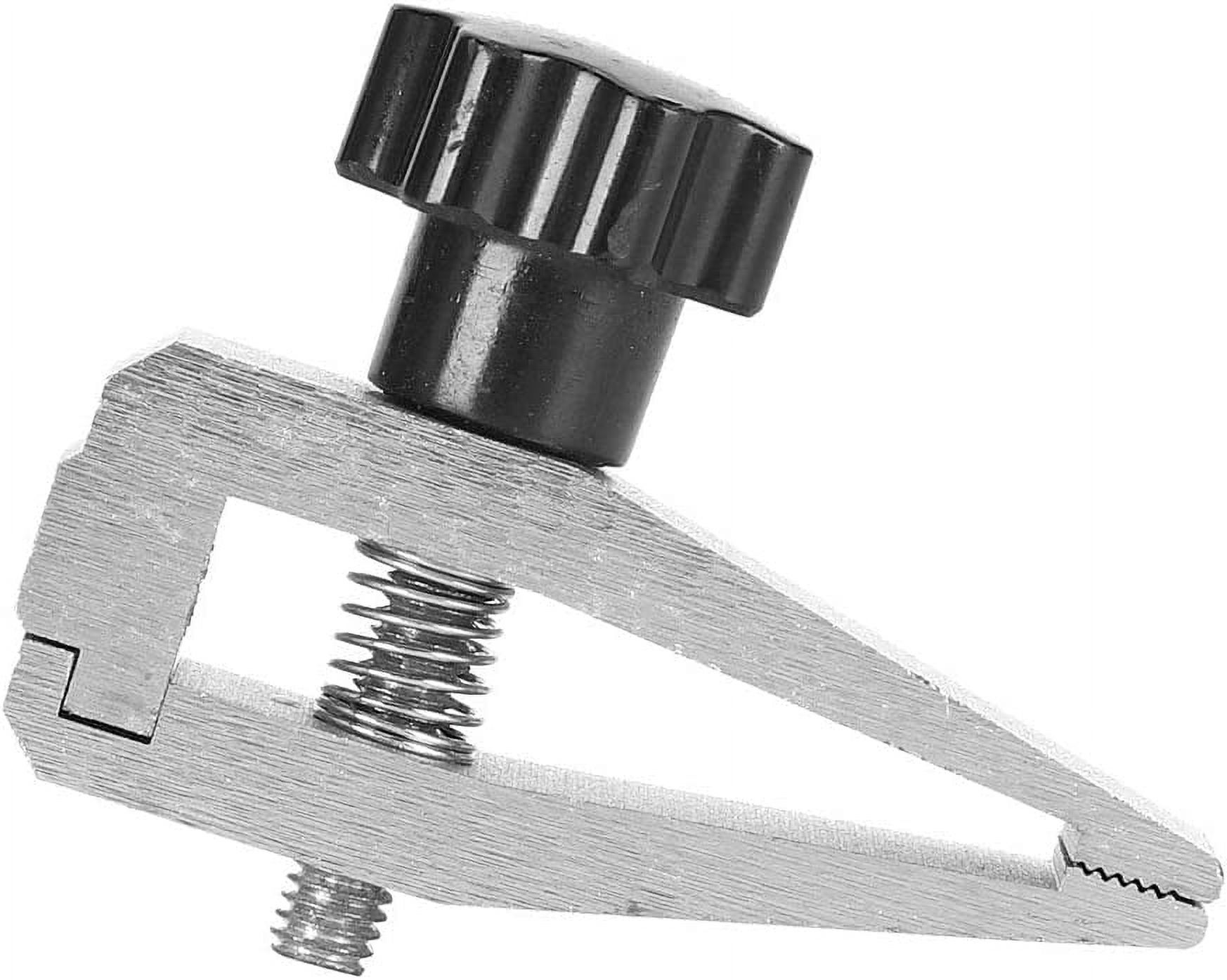 FCPushPull Force Fixture, SJJ012 PushPull Force Fixture, 500N