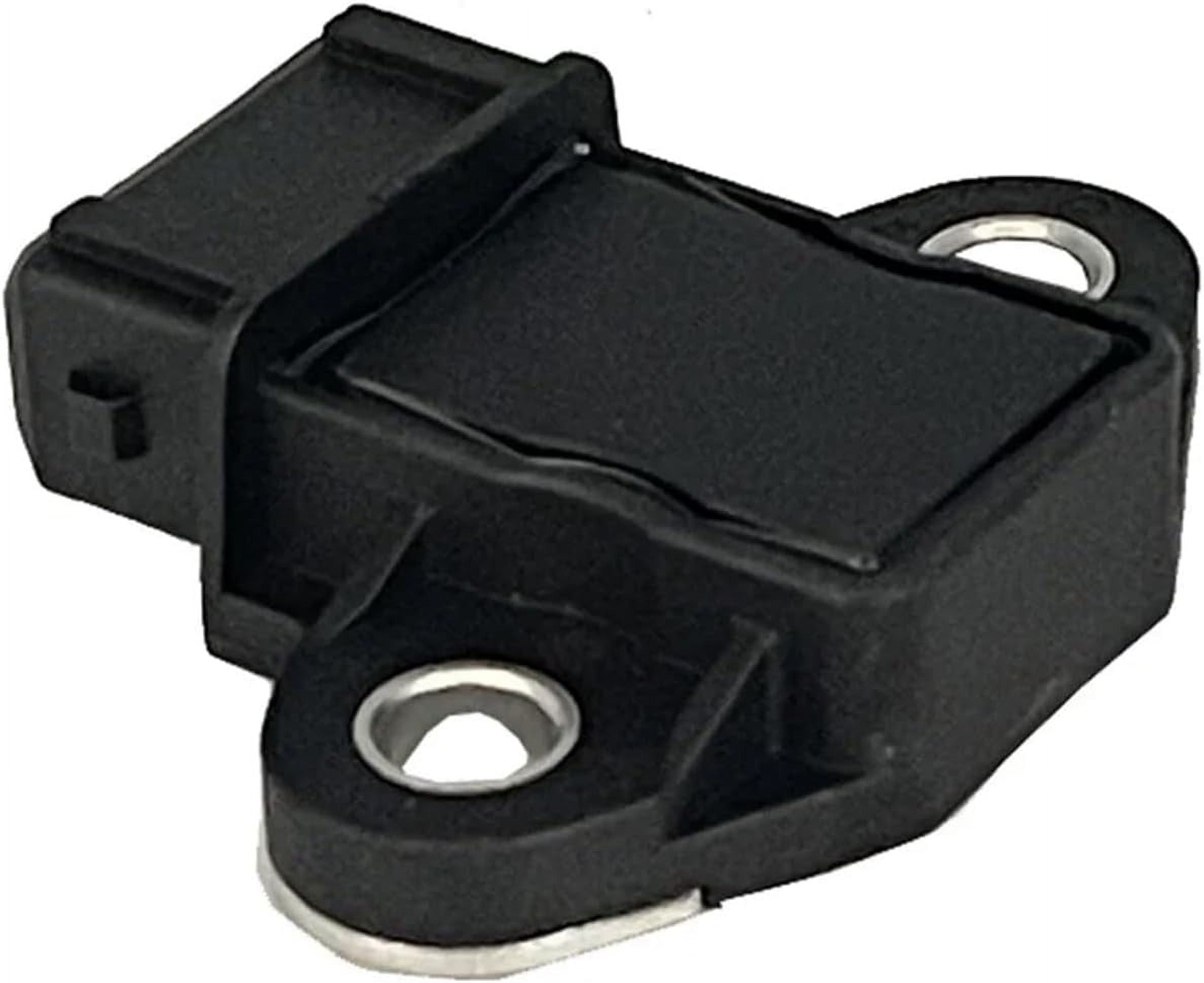 FC[Replacement] 2737038000 MD315784 Ignition Failure Misfire Sensor