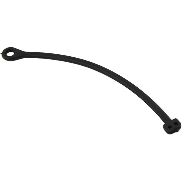 FC[Replacement] Fuel Cap Tank Cover Line Cable Wire For Golf For Bora