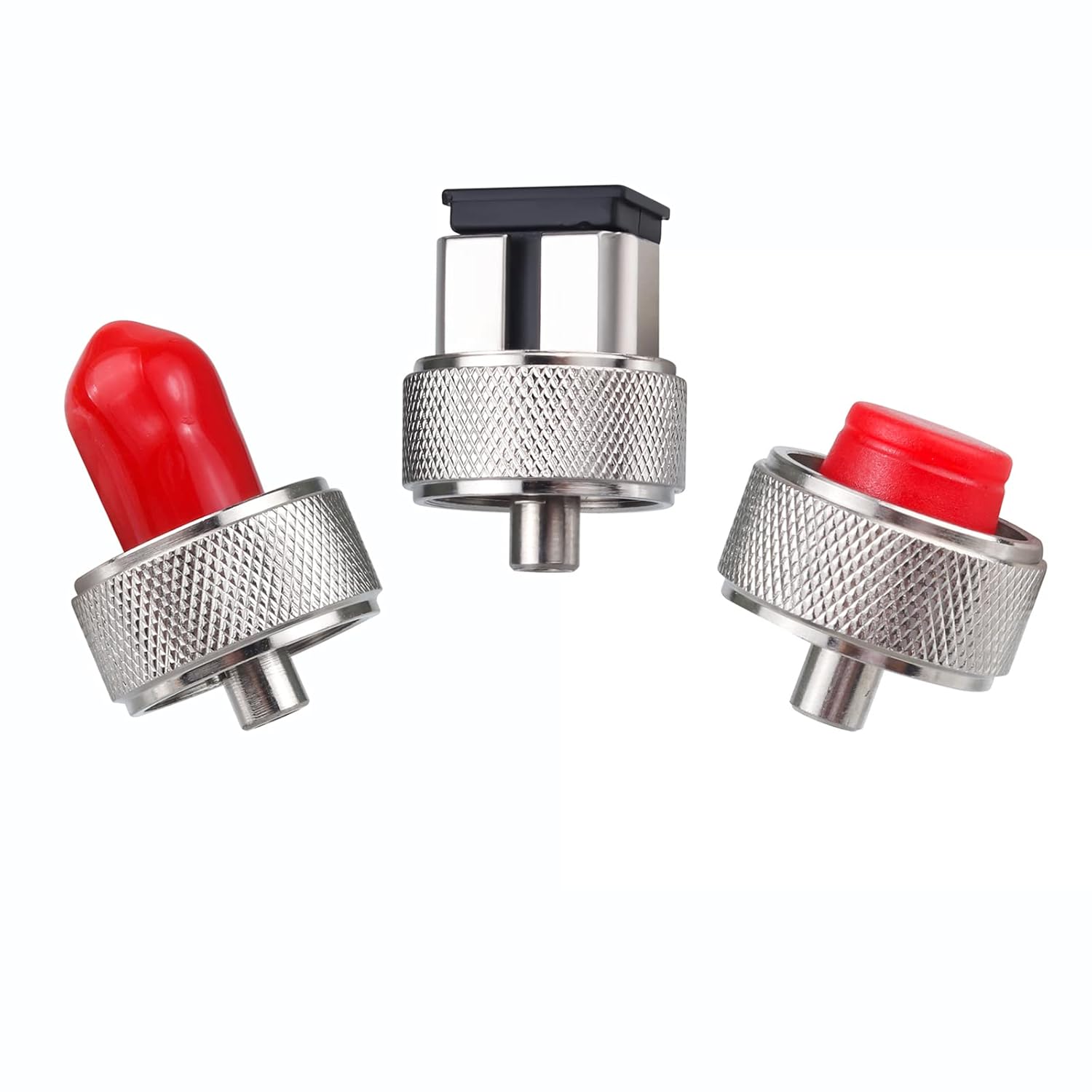 FCSC/FC/ST OTDR Fiber Optic Adapter Connector for Fiber Opticl Tester