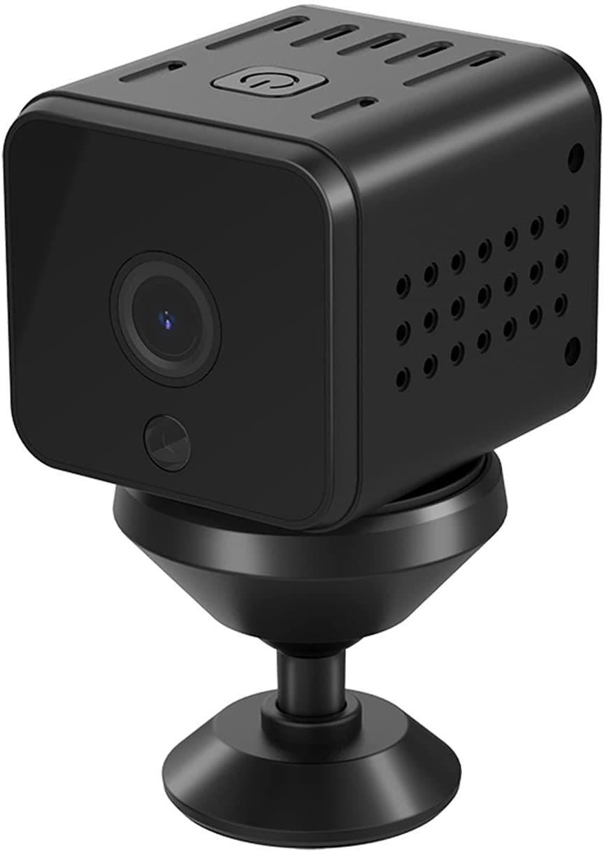 FCSecurity Camera Real Time Monitoring Cameras For Home Security