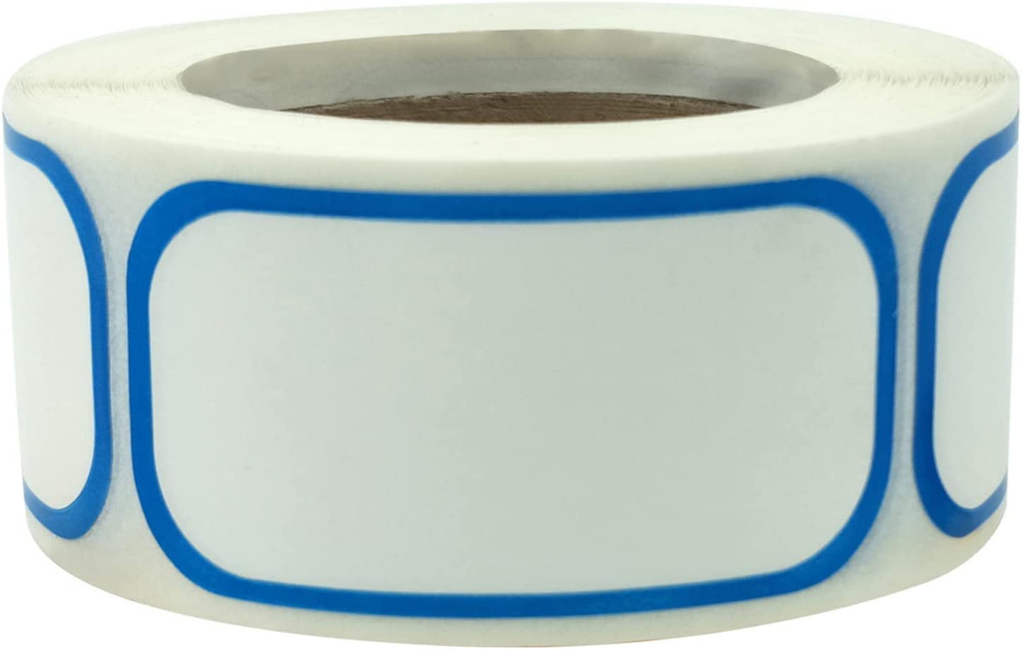 FCSelfAdhesive Food Labels for Glass Metal Plastic Containers