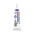 FCShoe Glue Repair Adhesive,Clear Glue Gel for Sole Repair Waterproof