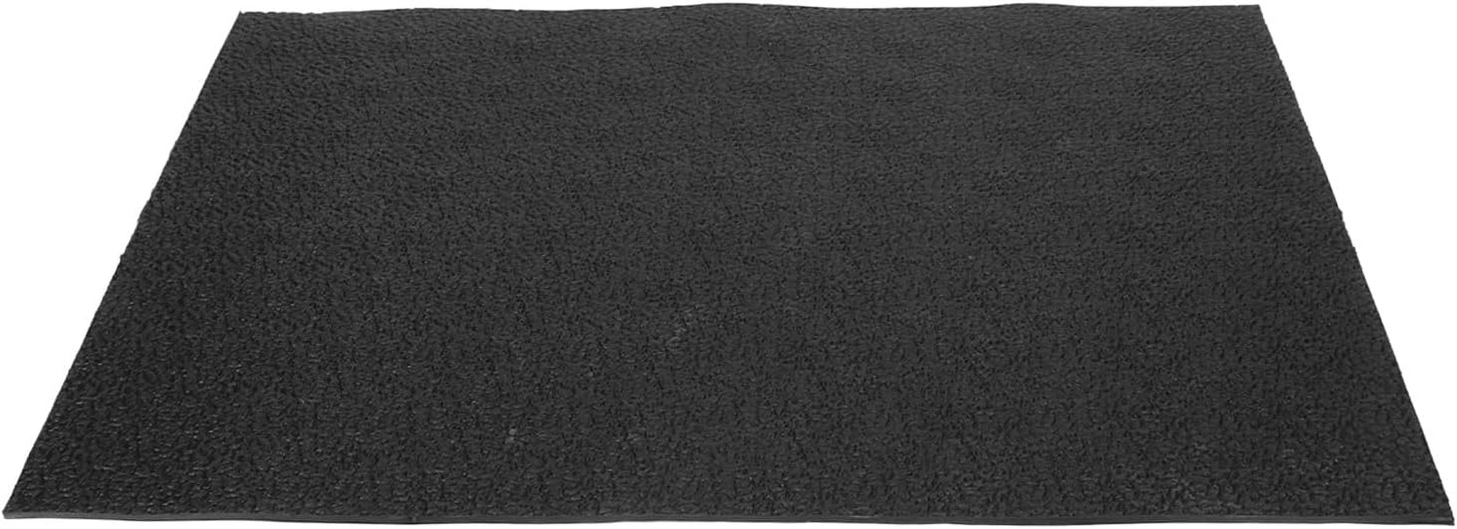 FCShoe Glue Sole Repair, Shoe Repair Shoe Sole Repair Shoe Repair Kit