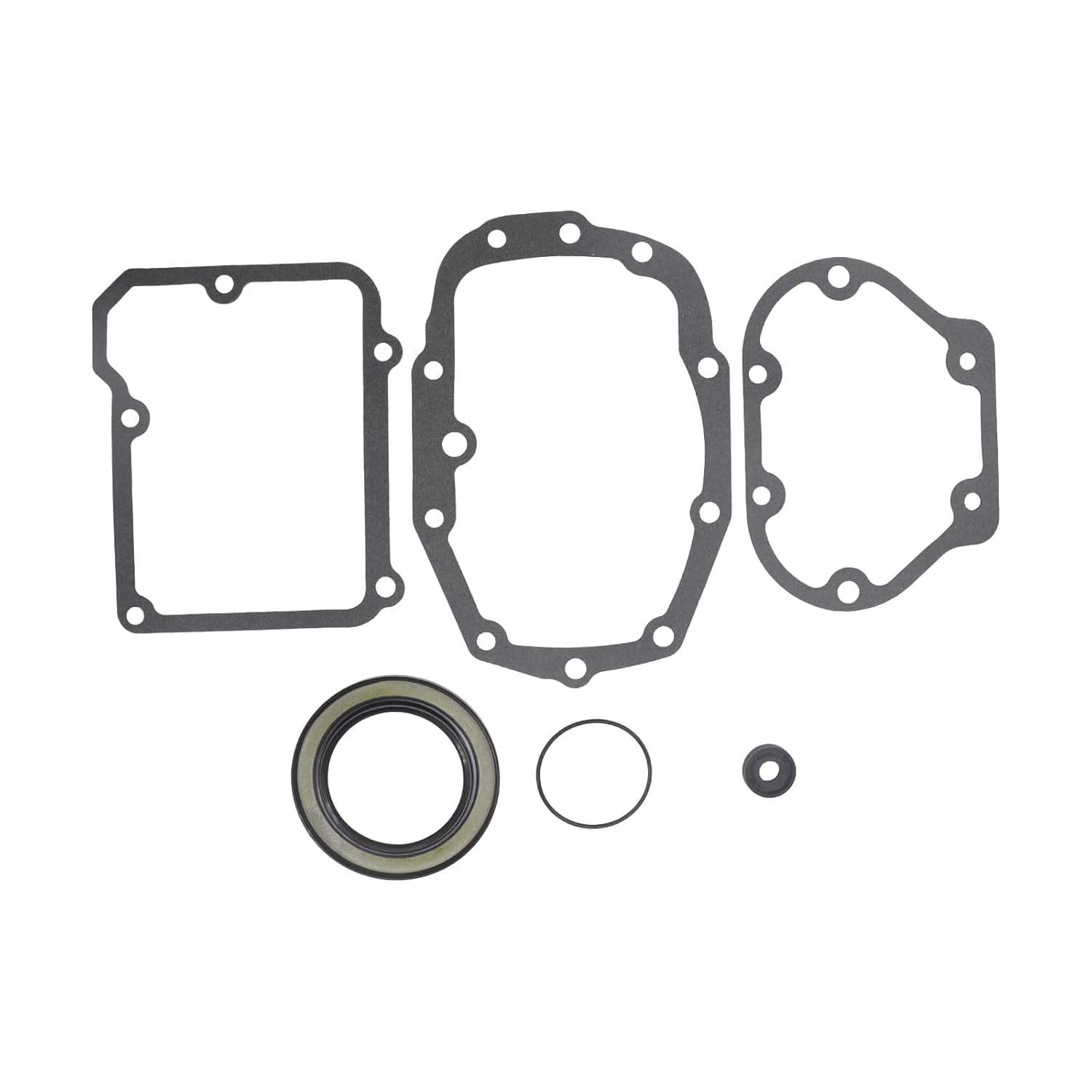 FCTransmission Gasket Seal Rebuild Kit for Harley and Ultima 5 & 6