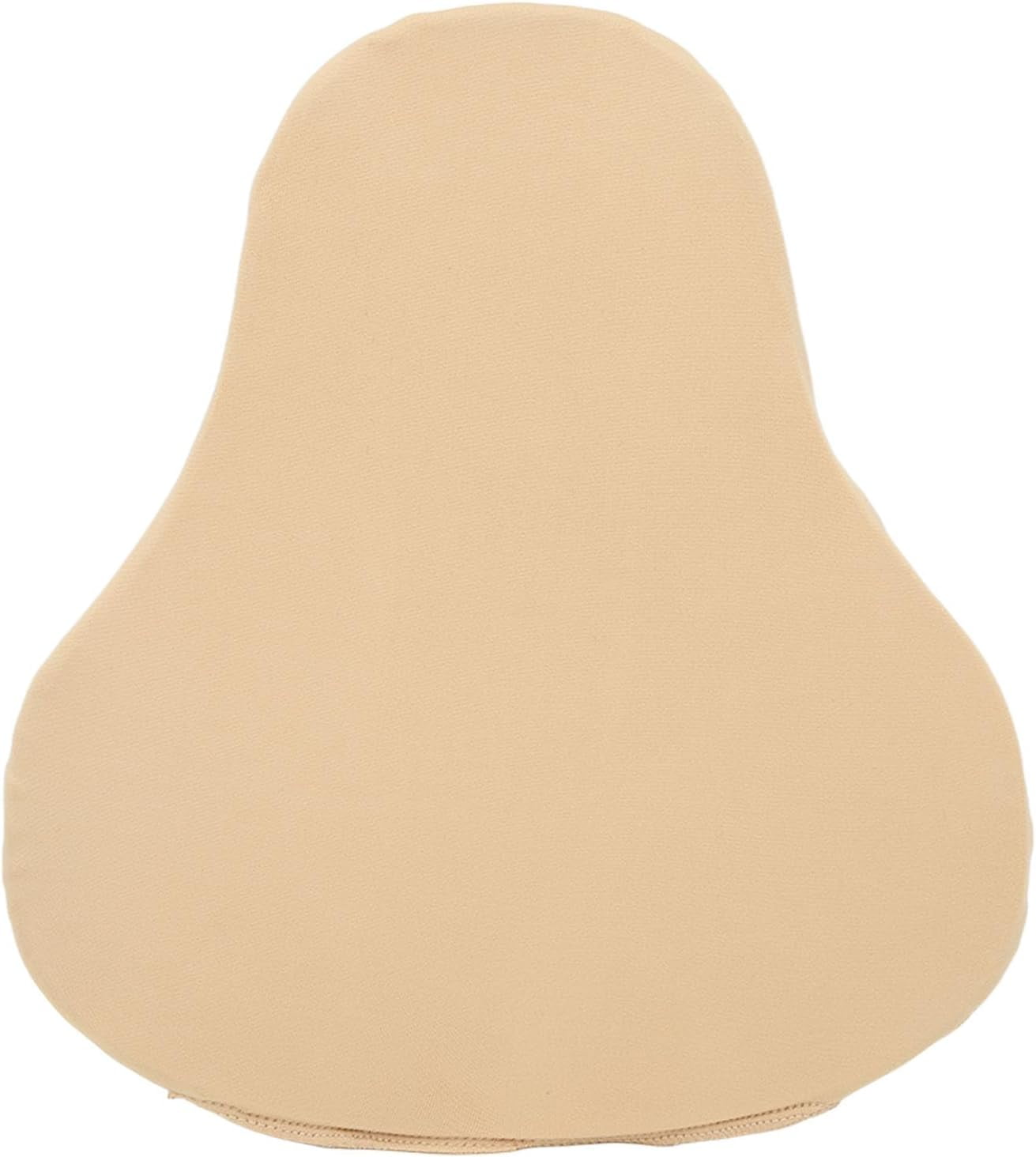 FCTummy Tuck Board, Abdominal Compression Board, Abdominal Board Post