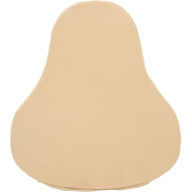 FCTummy Tuck Board, Abdominal Compression Board, Abdominal Board Post