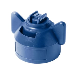 FC-ULD120-03 Hypro Ultra Lo-Drift 120 Degree Spray Tip, Blue