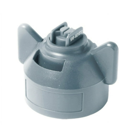 FC-ULD120-06 Hypro Ultra Lo-Drift 120 Degree Spray Tip, Gray