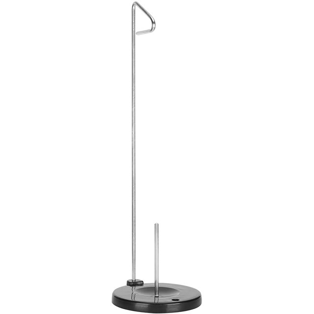 FCUniversal Single Thread Spool Stand,d Height Cone Spool Holder with