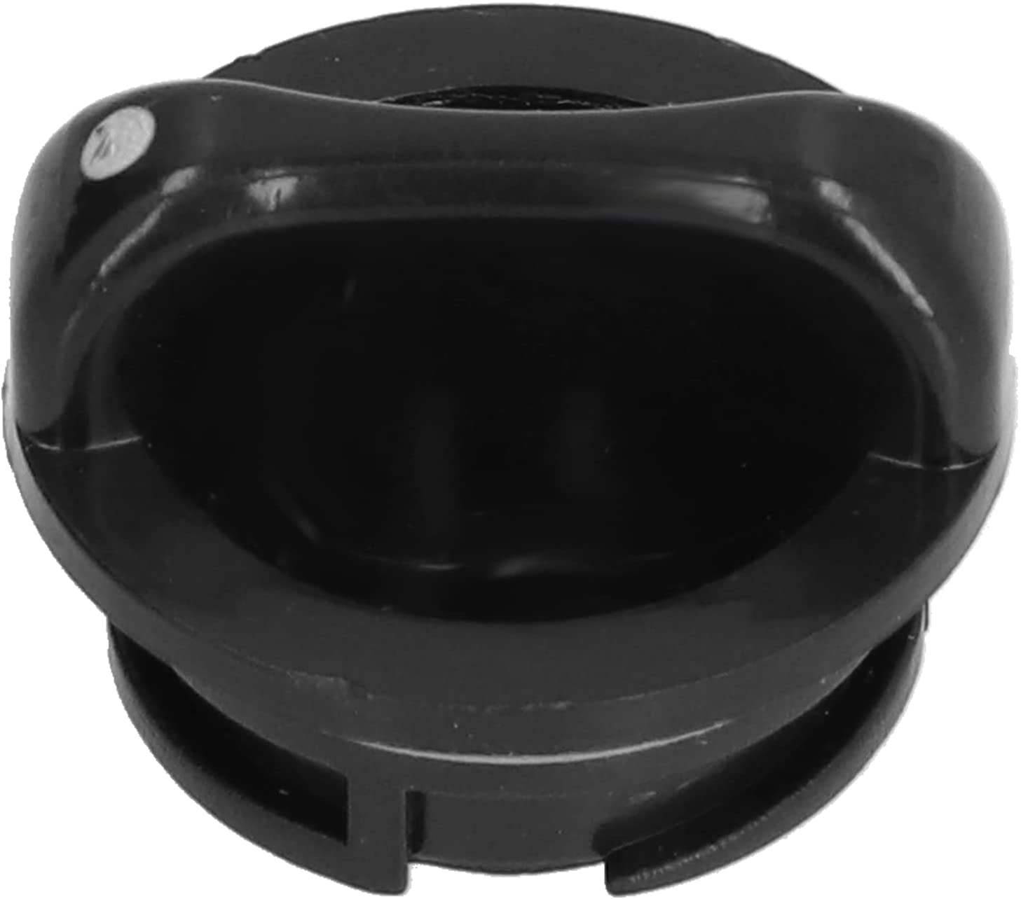 FCWater Tank Cap Steaming Mop Accessory Shark Lift Away Steam Mop