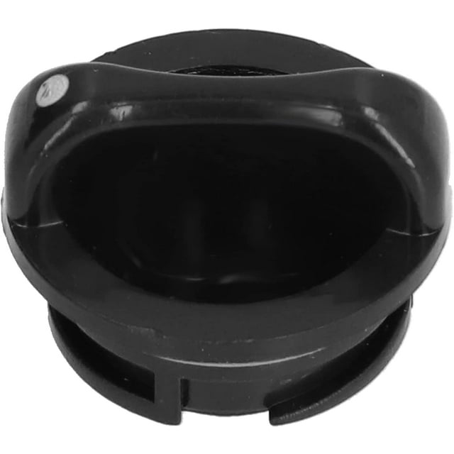 FCWater Tank Cap Steaming Mop Accessory Shark Lift Away Steam Mop