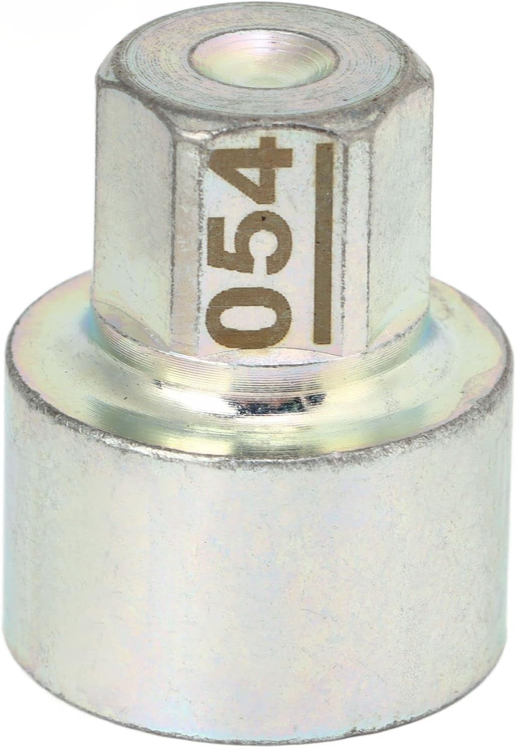 FCWheel Lock Lug Nut, Wheel Lock Key Anti Theft Lugnut Socket