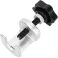 FCWindscreen Wiper Arm Puller, Steel Car Auto Wiper Arm Puller