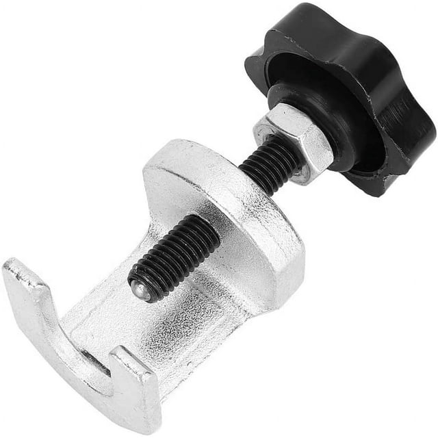 FCWindscreen Wiper Arm Puller, Steel Car Auto Wiper Arm Puller