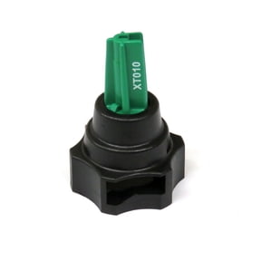 FC-XT010 Hypro Boom Xtender Nozzle