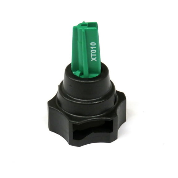 FC-XT010 Hypro Boom Xtender Nozzle