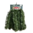 thumbnail image 1 of FC Young 9306820 30 ft. Green Pine Garland - Case of 6, 1 of 2