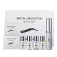 FCbrow lift kit, Brow Lift Kit Eyebrow Lamination Kit Brow Perm Kit